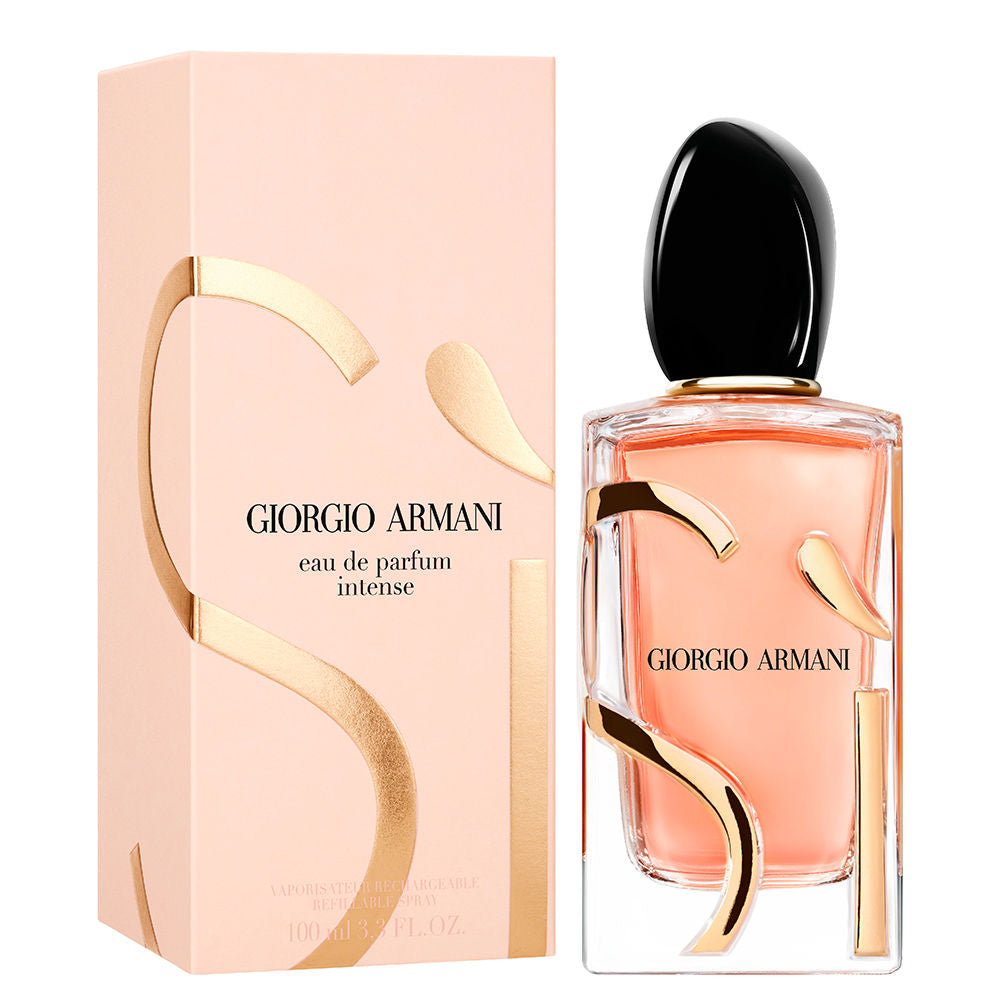 Radiant Treasure Set - 3x 100 ml / EDP