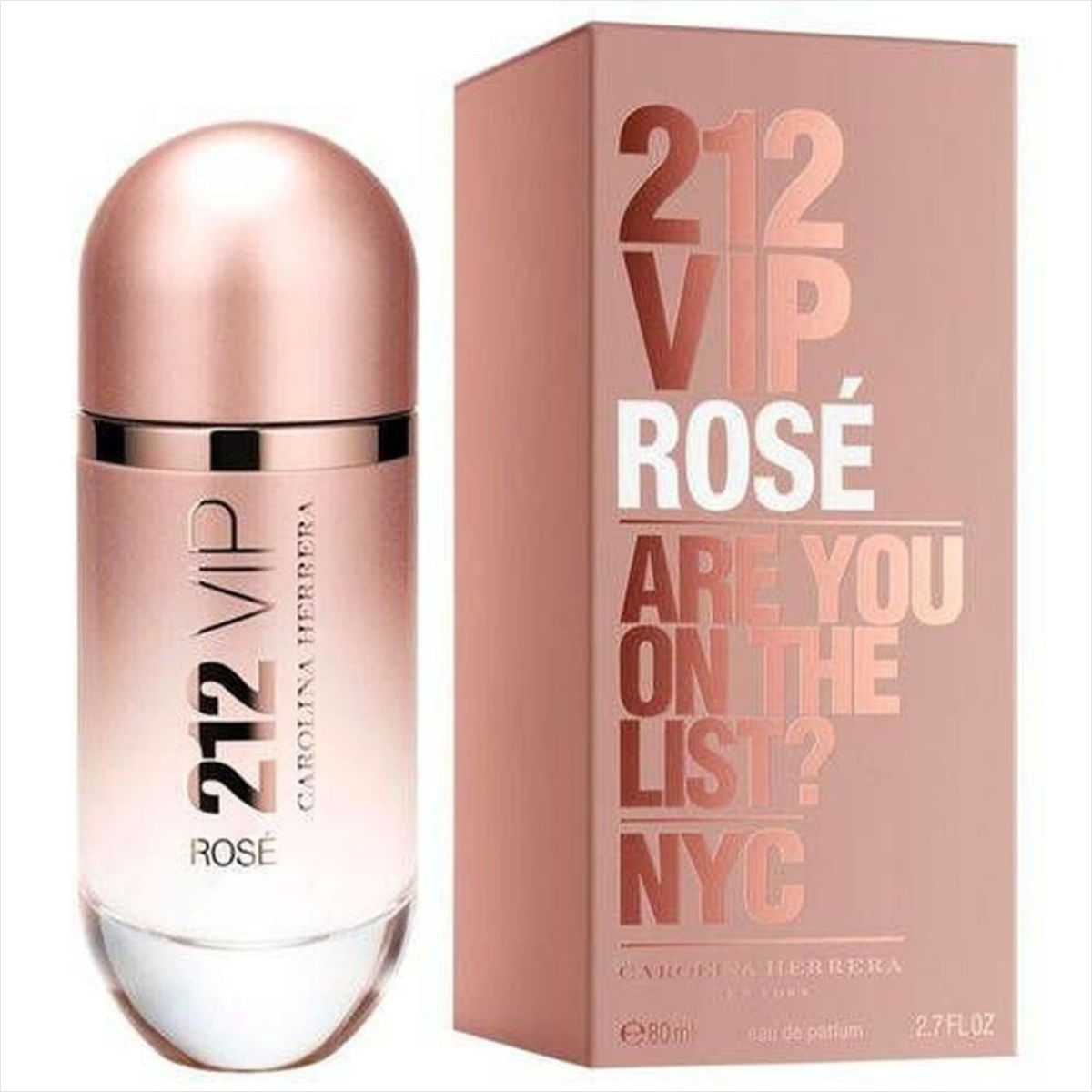 Feminine Radiance Set - 3x 100 ml / EDP