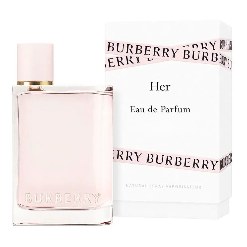 Radiant Treasure Set - 3x 100 ml / EDP