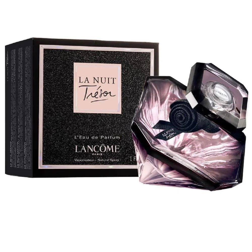 Radiant Treasure Set - 3x 100 ml / EDP