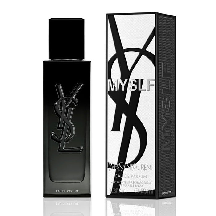 Coffret Audace Parisienne - x3 100 ml / EDP