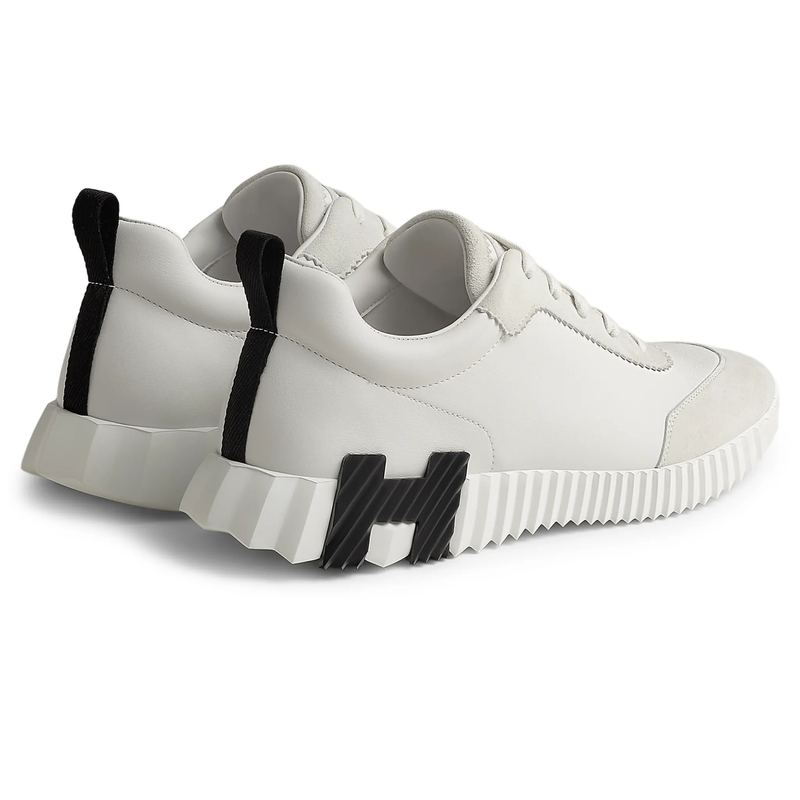 Hermès Paris Bouncing Sneaker