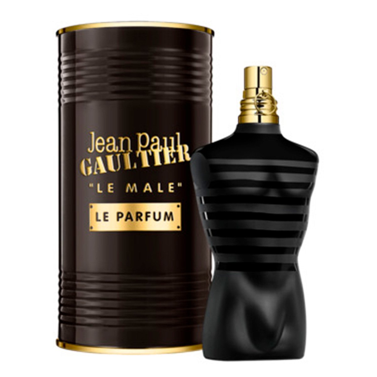Coffret Signature des Icônes - 3x 100 ml / EDP